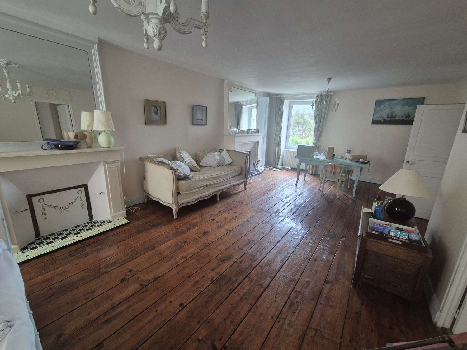  te koop huis Cherbourg Manche 6