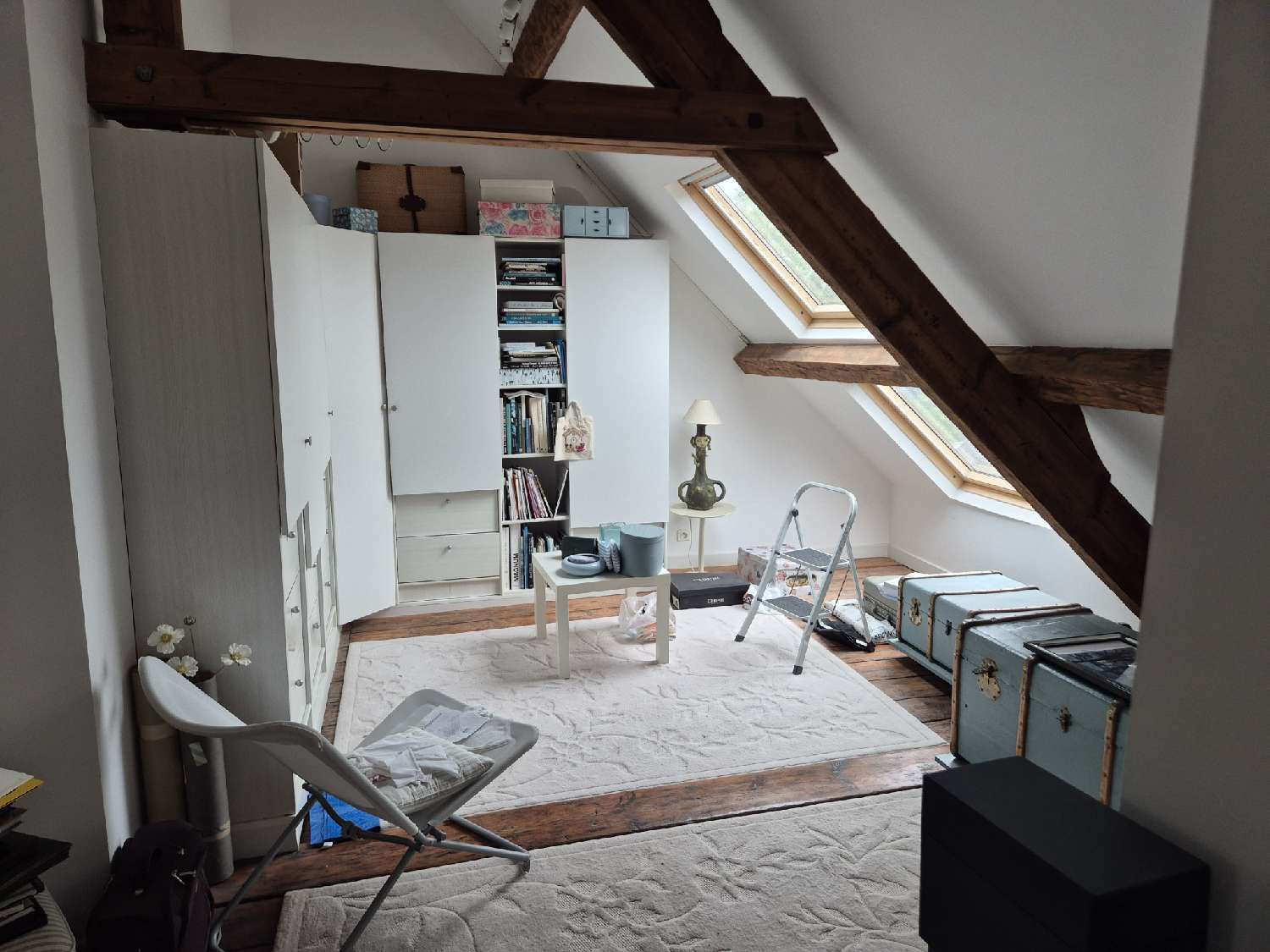 te koop huis Cherbourg Manche 8