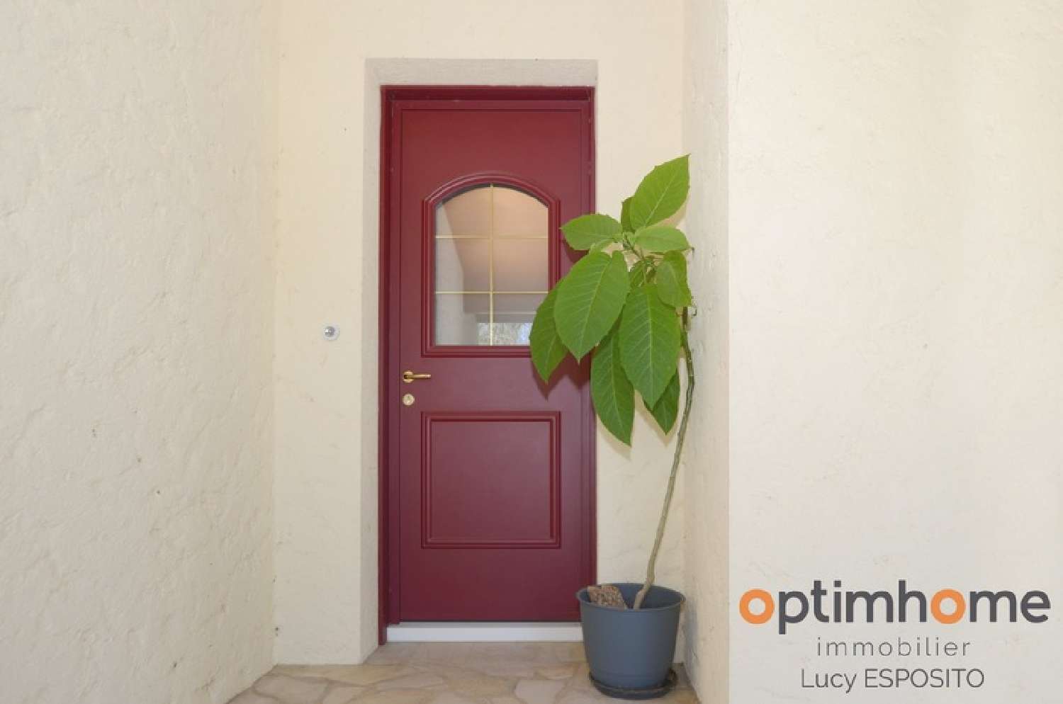  te koop huis Cherves-Châtelars Charente 2