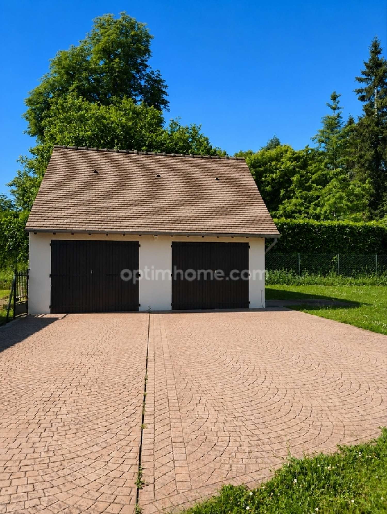  te koop huis Cheverny Loir-et-Cher 2