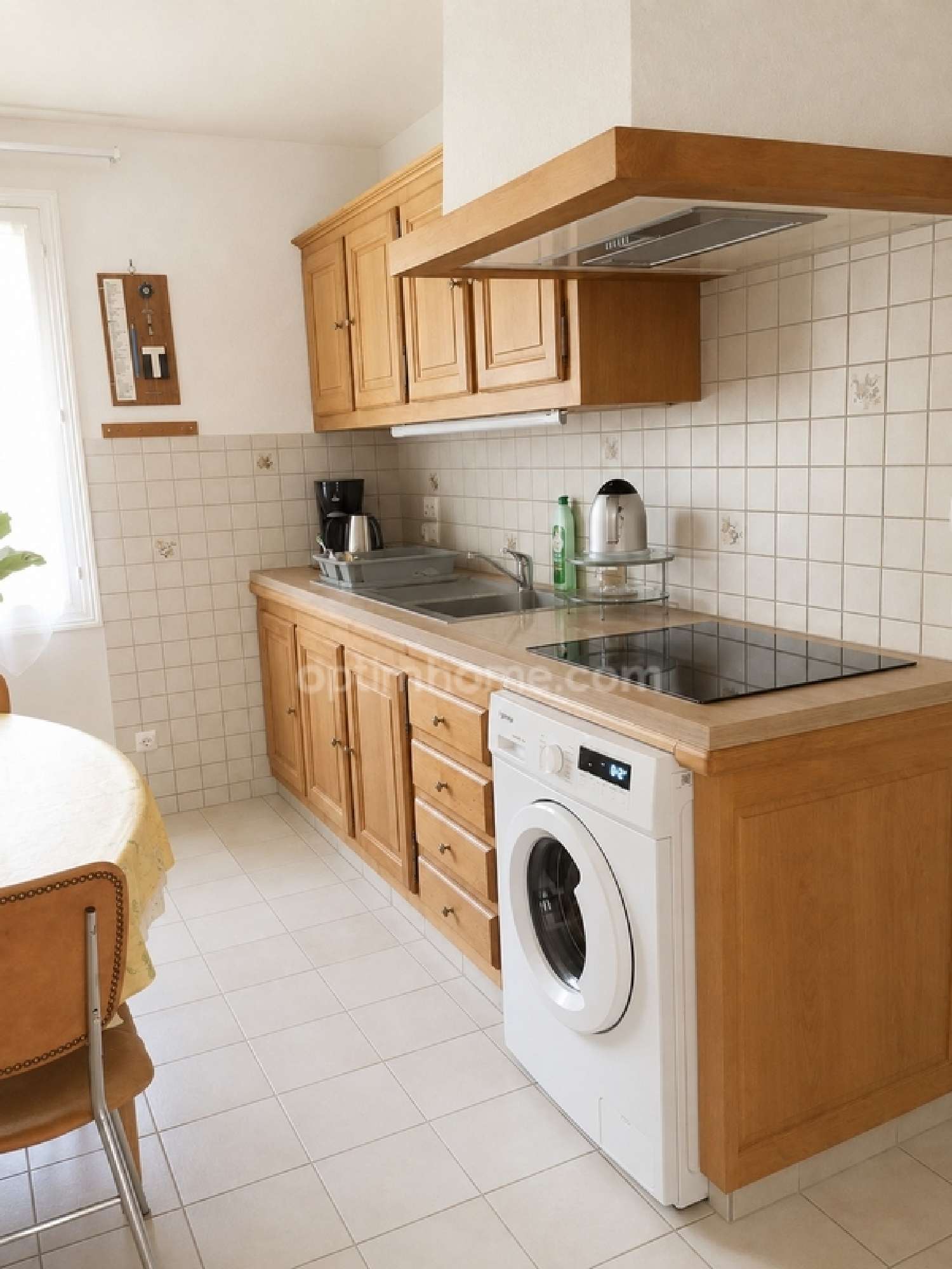 te koop huis Cheverny Loir-et-Cher 4