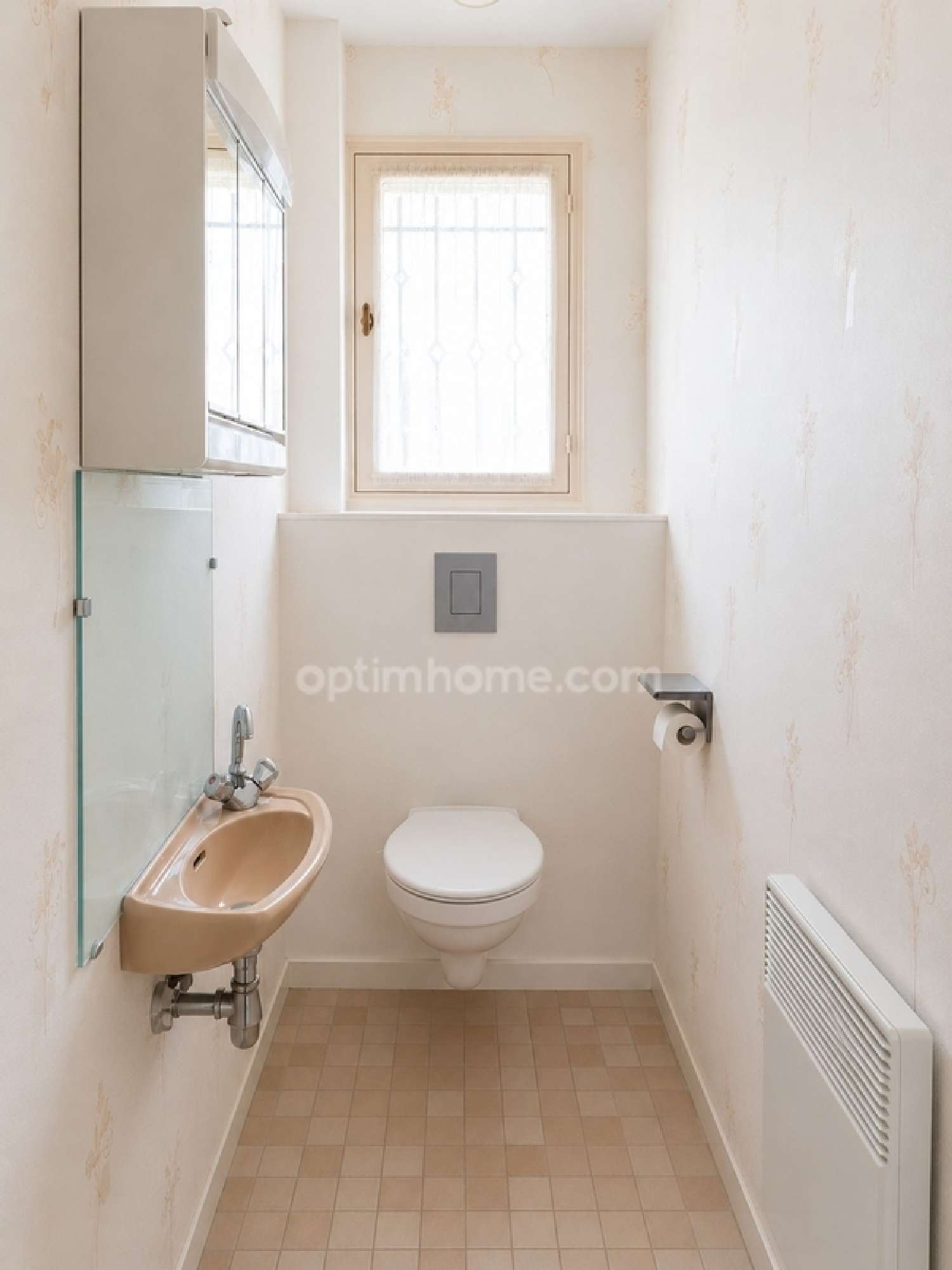  te koop huis Cheverny Loir-et-Cher 5
