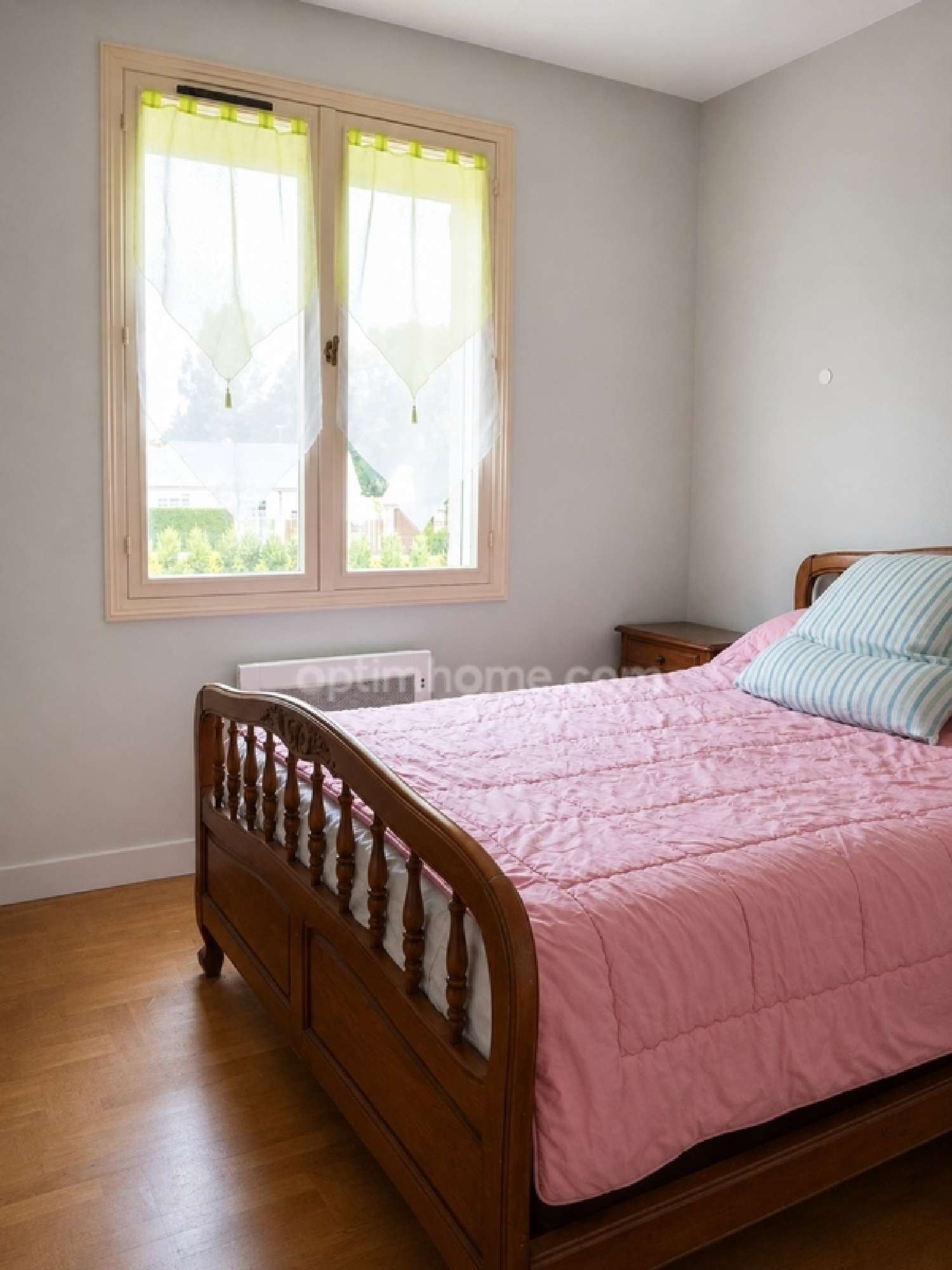  te koop huis Cheverny Loir-et-Cher 6