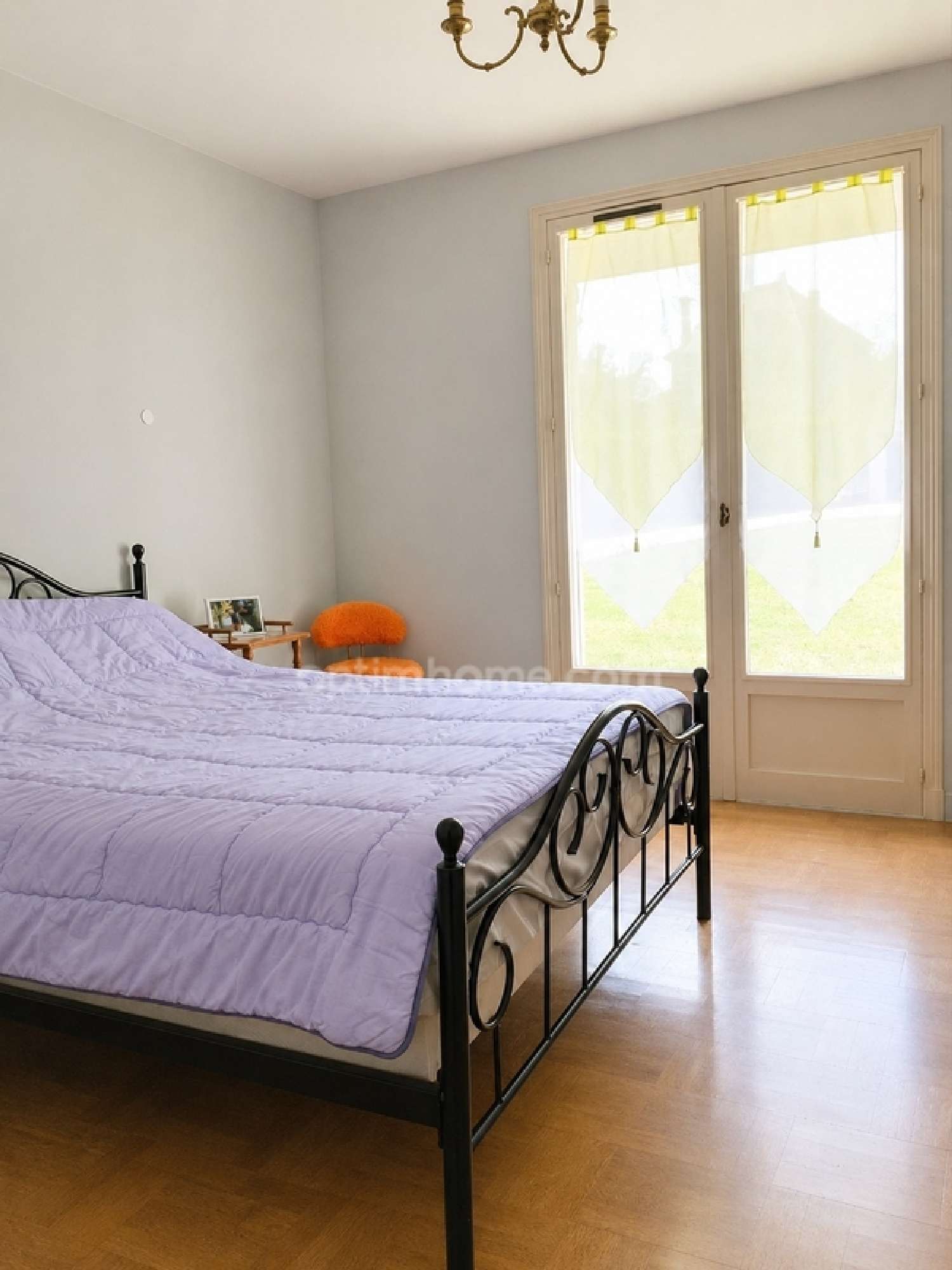  te koop huis Cheverny Loir-et-Cher 7