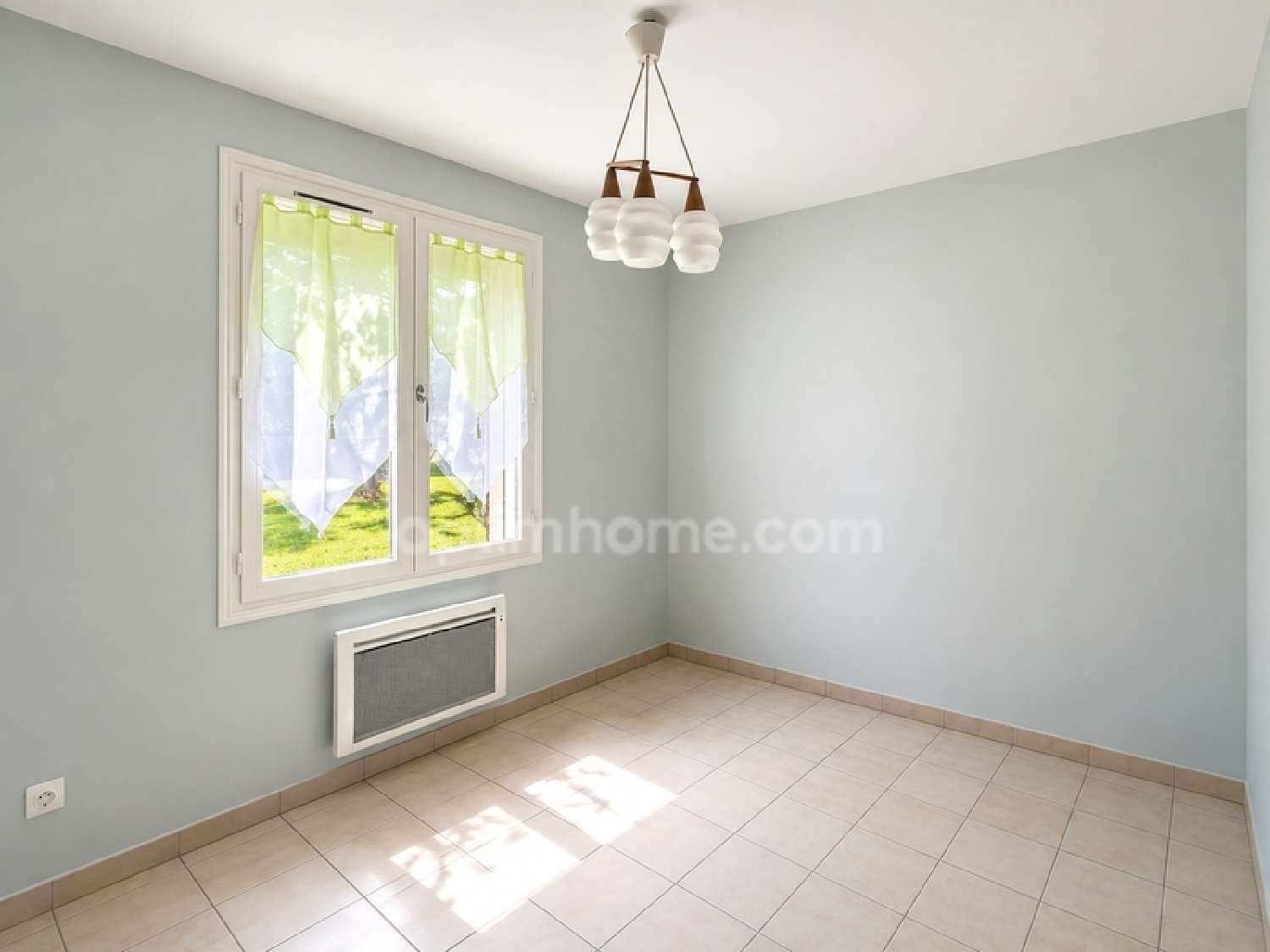  te koop huis Cheverny Loir-et-Cher 8