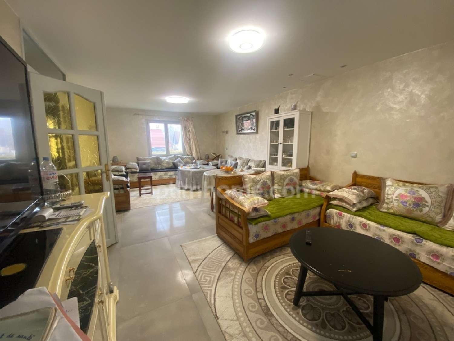  à vendre maison Chevigny-Saint-Sauveur Côte-d'Or 3