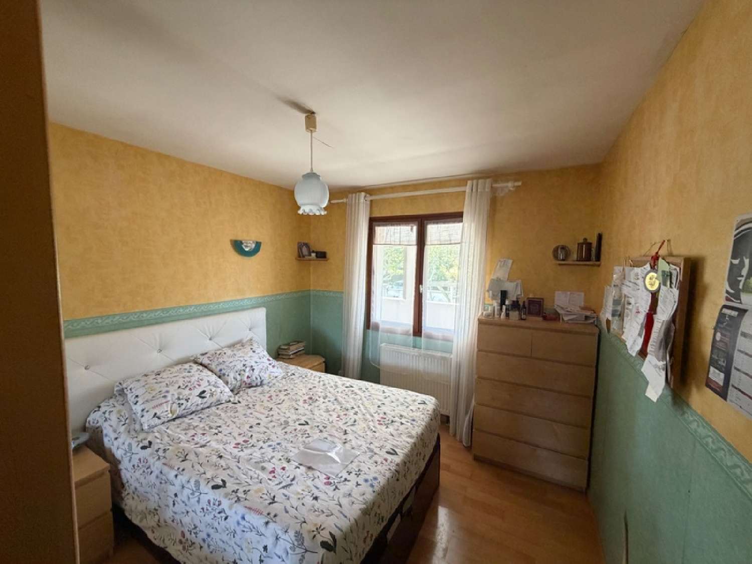  à vendre maison Chevigny-Saint-Sauveur Côte-d'Or 5