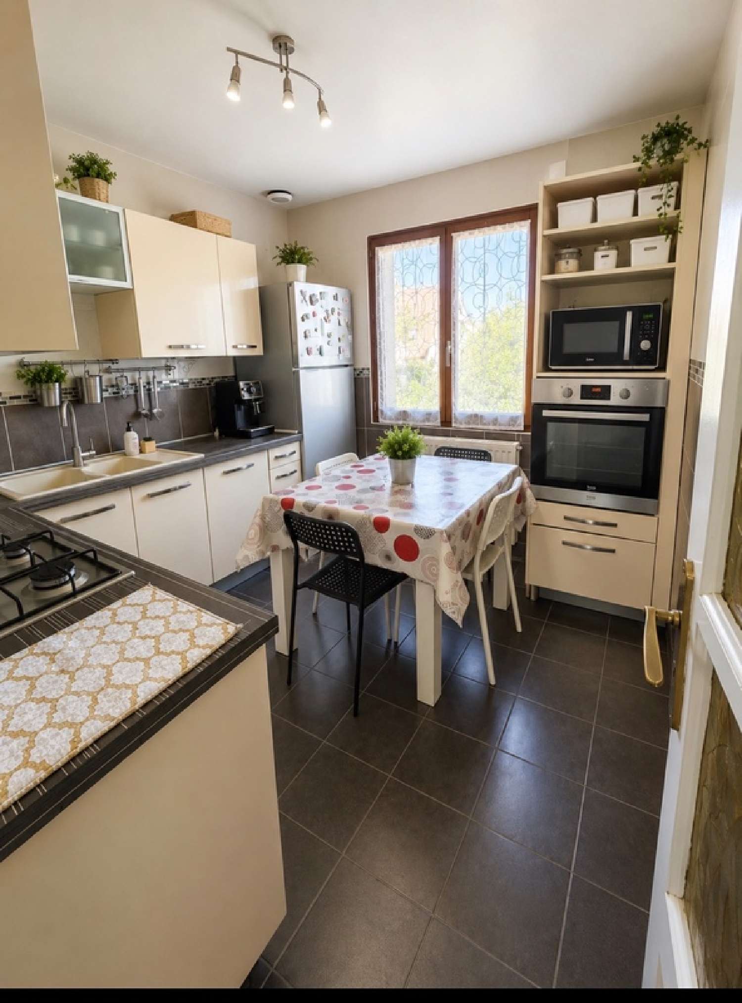  à vendre maison Chevigny-Saint-Sauveur Côte-d'Or 6