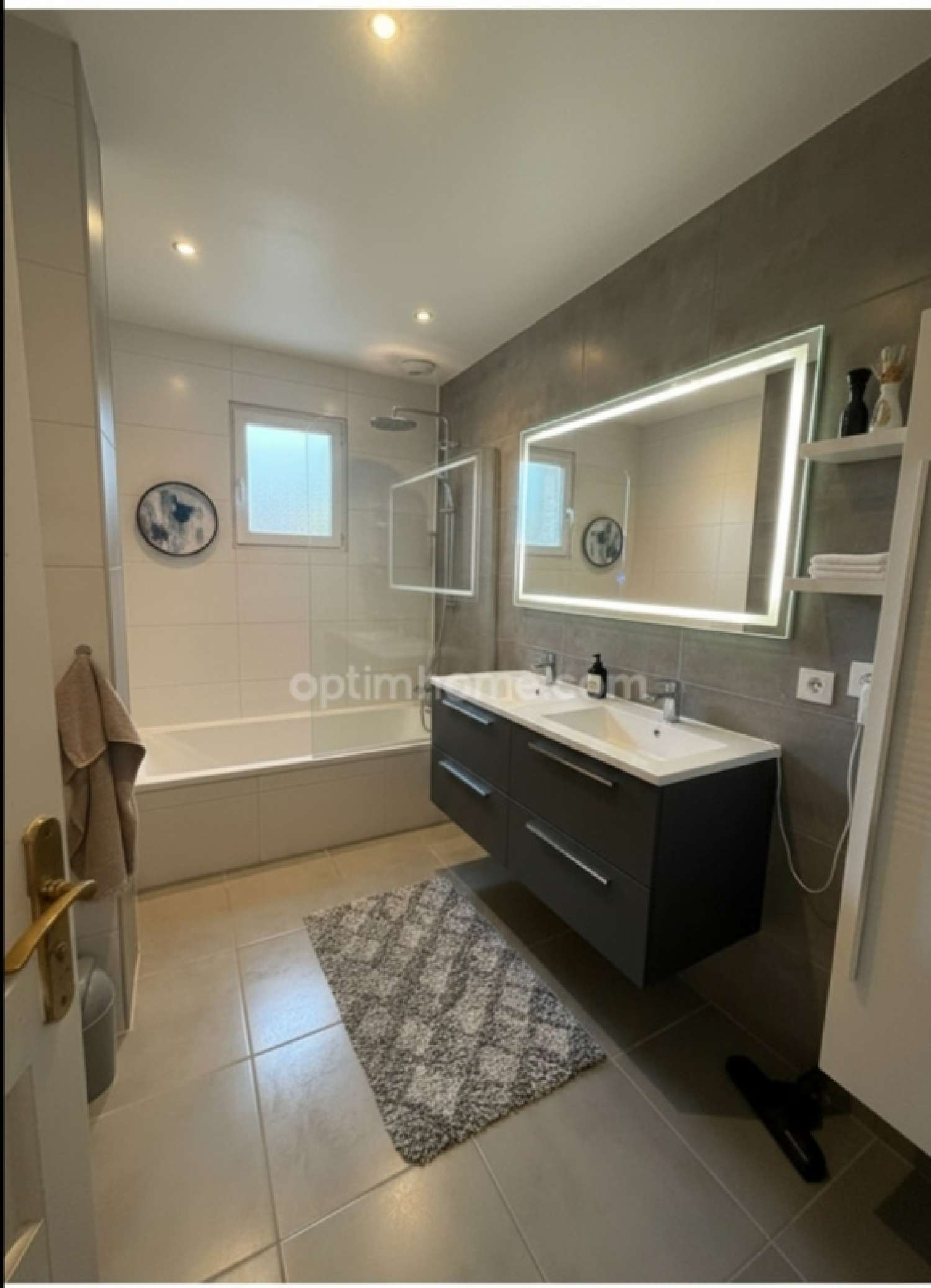  à vendre maison Chevigny-Saint-Sauveur Côte-d'Or 7