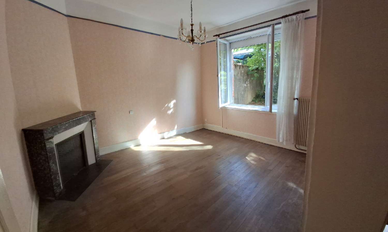 te koop huis Chevillon Haute-Marne 3