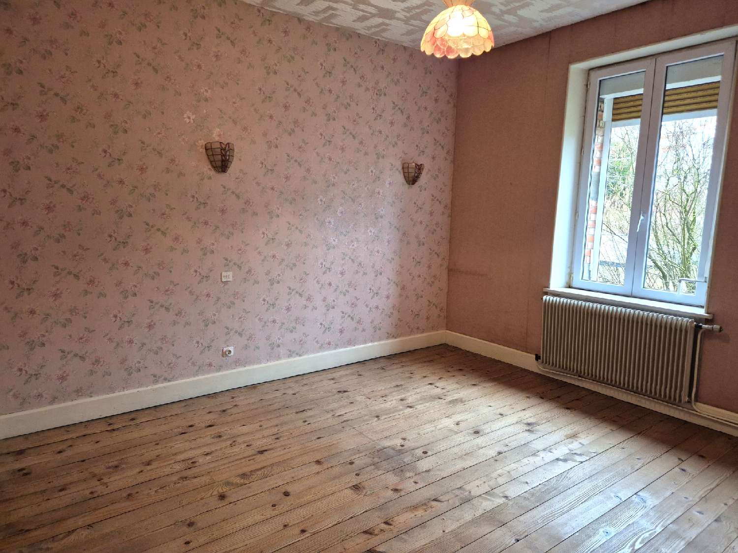 te koop huis Chevillon Haute-Marne 4