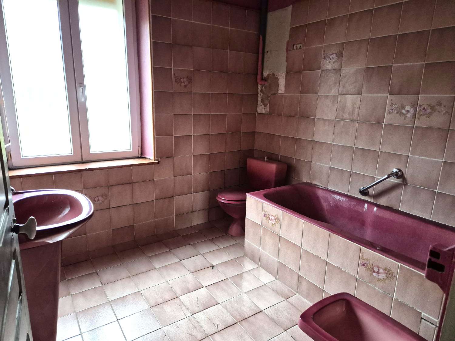 te koop huis Chevillon Haute-Marne 5