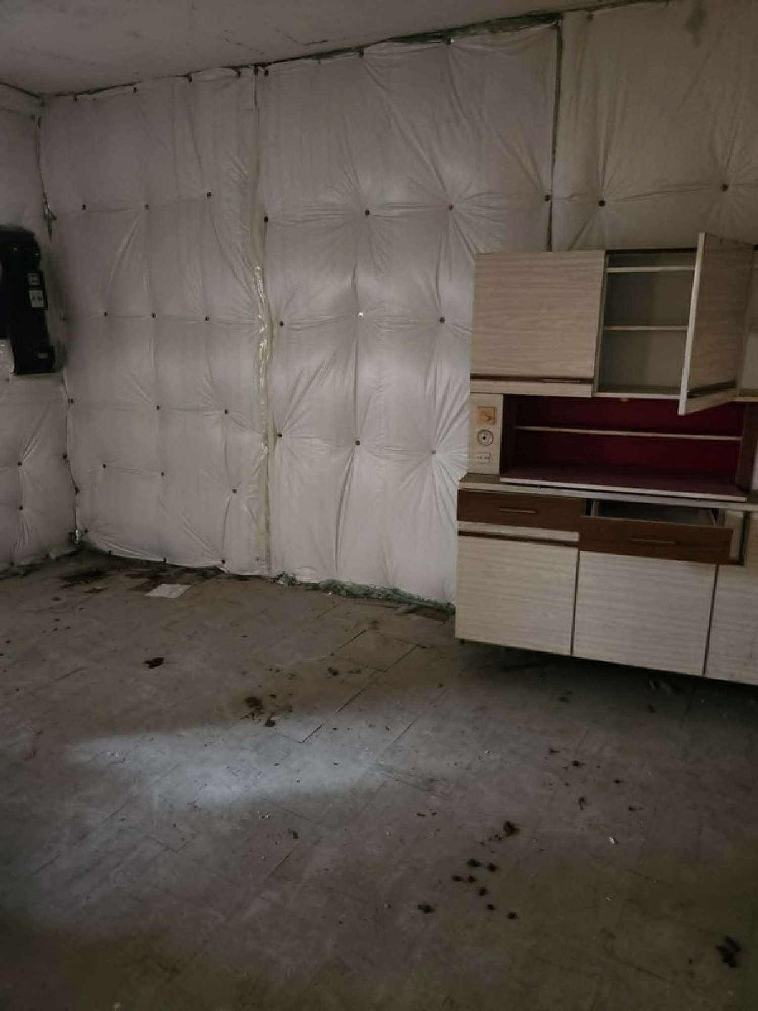  kaufen Haus Chevillon Haute-Marne 8