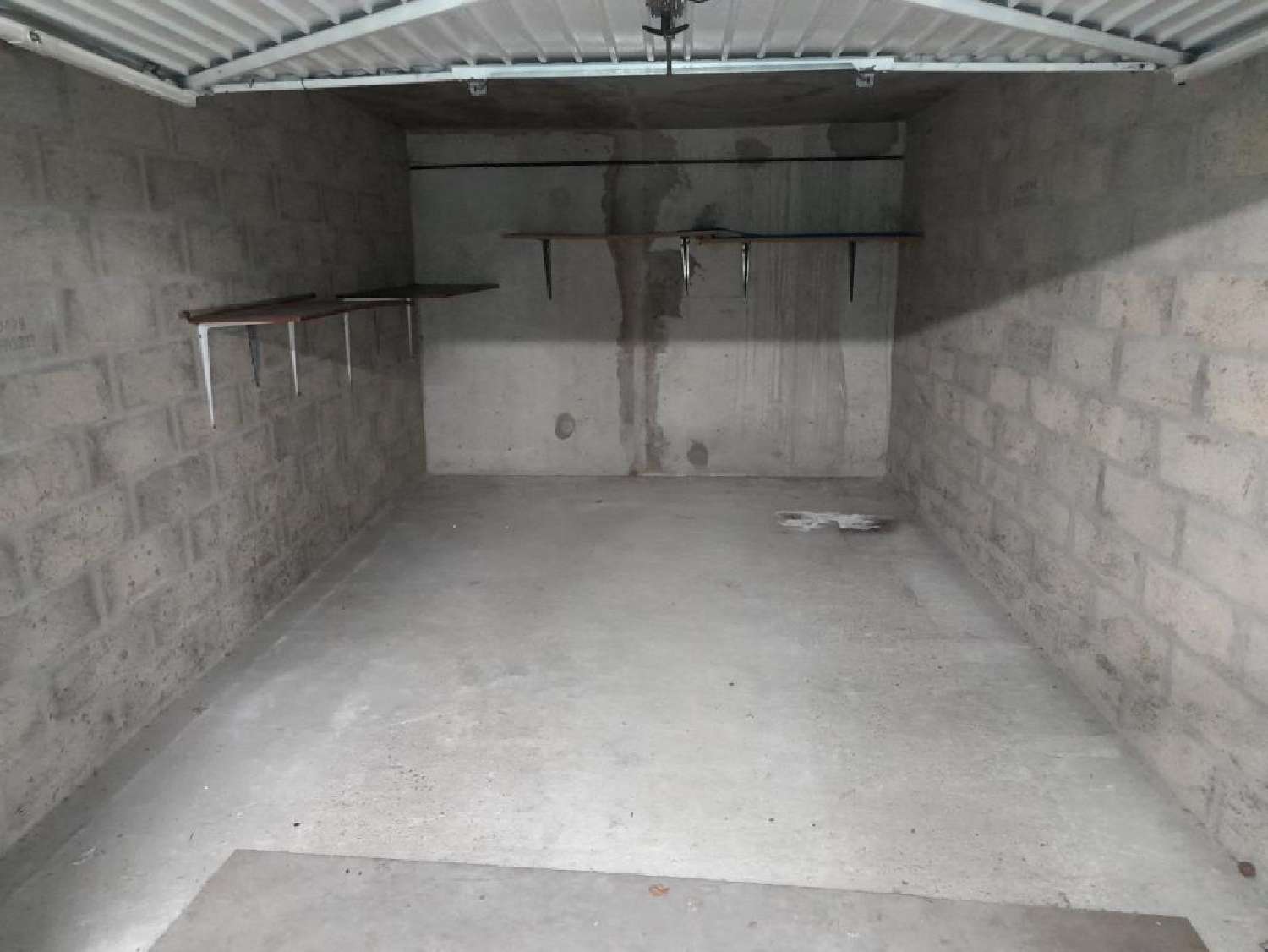 te koop huis Chevilly-Larue Val-de-Marne 1