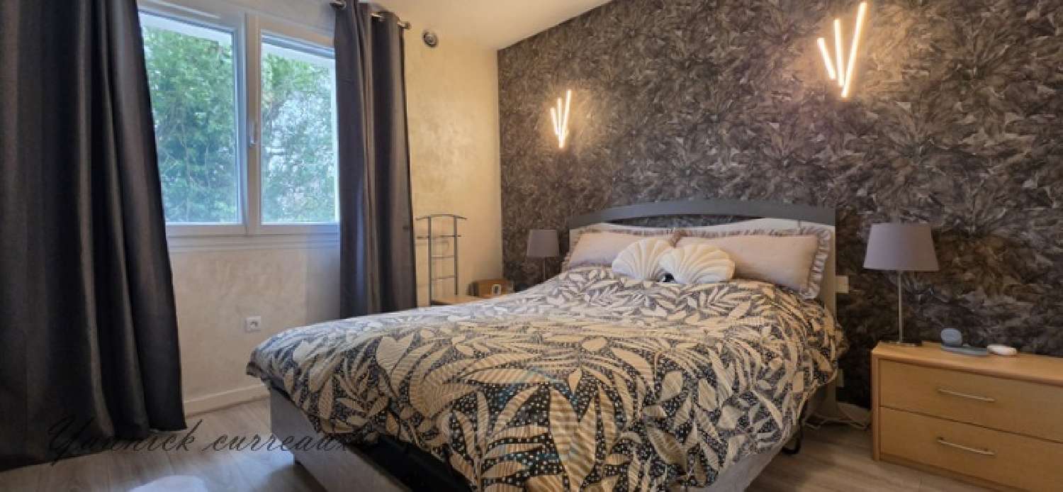  te koop huis Choisey Jura 4
