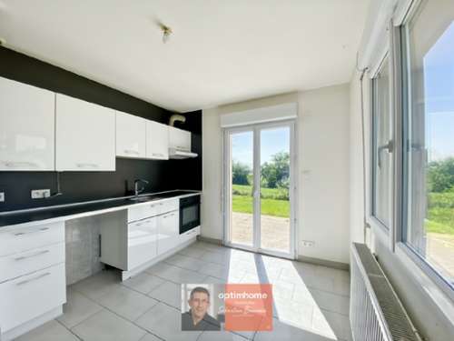 Choisey Jura house foto 7363328