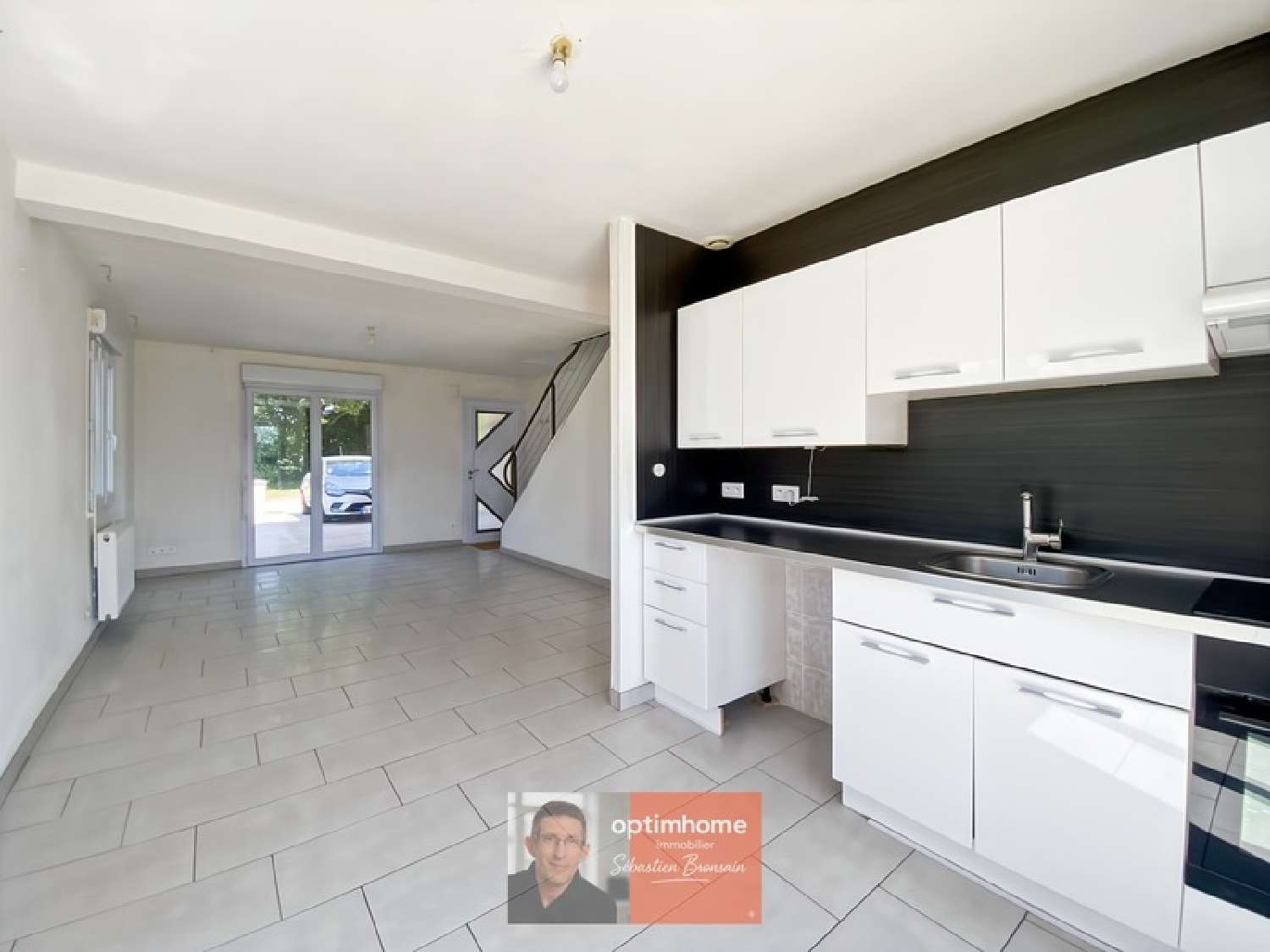  for sale house Choisey Jura 3