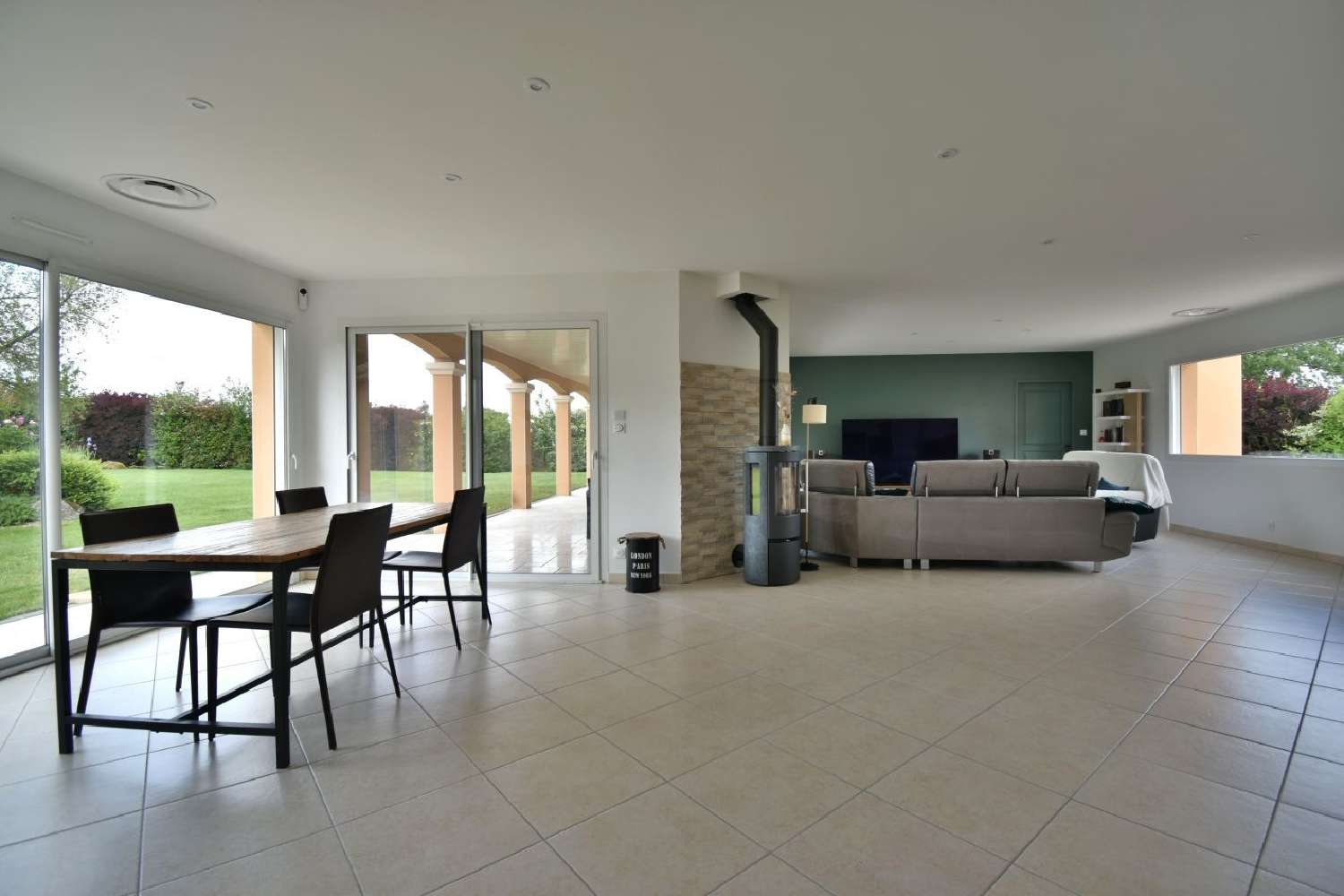  kaufen Haus Cholet Maine-et-Loire 1