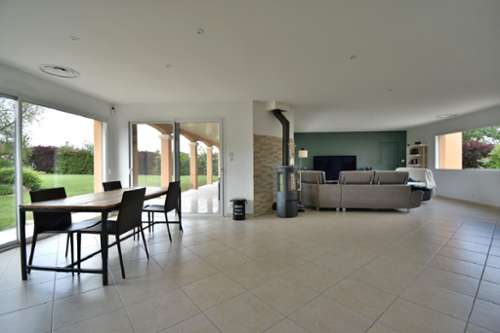 Cholet Maine-et-Loire Haus Bild 7350687
