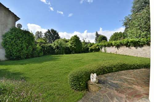 Cholet Maine-et-Loire house foto 7354957