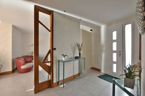 Cholet Maine-et-Loire house foto 7355208