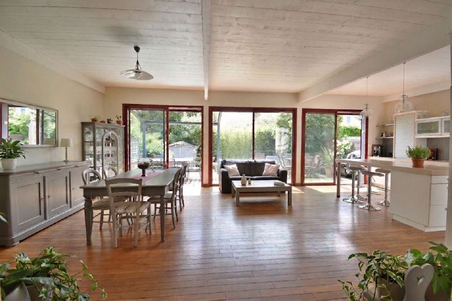  te koop huis Cholet Maine-et-Loire 1