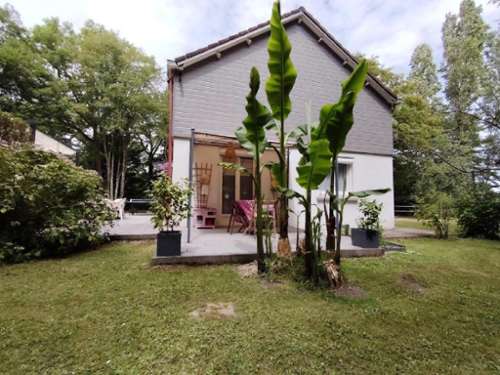 Chuelles Loiret house foto 7360222