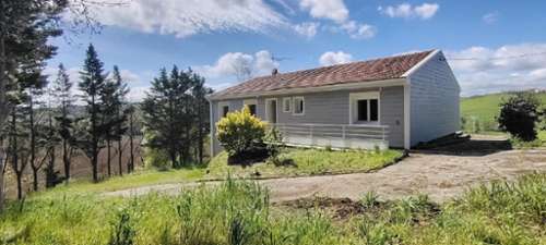 Cintegabelle Haute-Garonne house foto 7359163