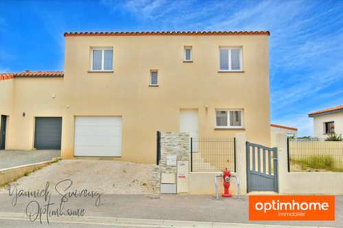 Claira Pyrénées-Orientales house foto 7354519