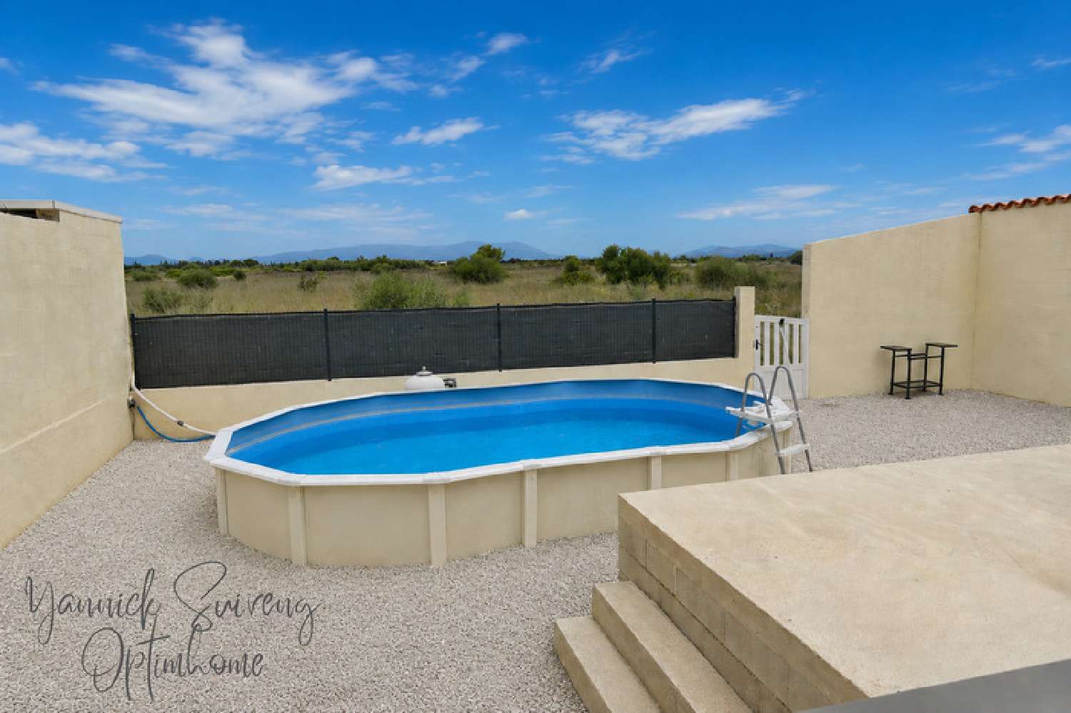  for sale house Claira Pyrénées-Orientales 2