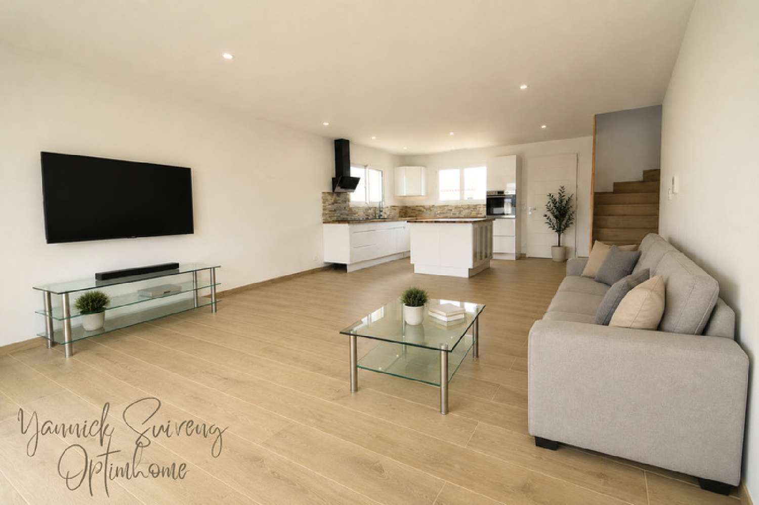  for sale house Claira Pyrénées-Orientales 4