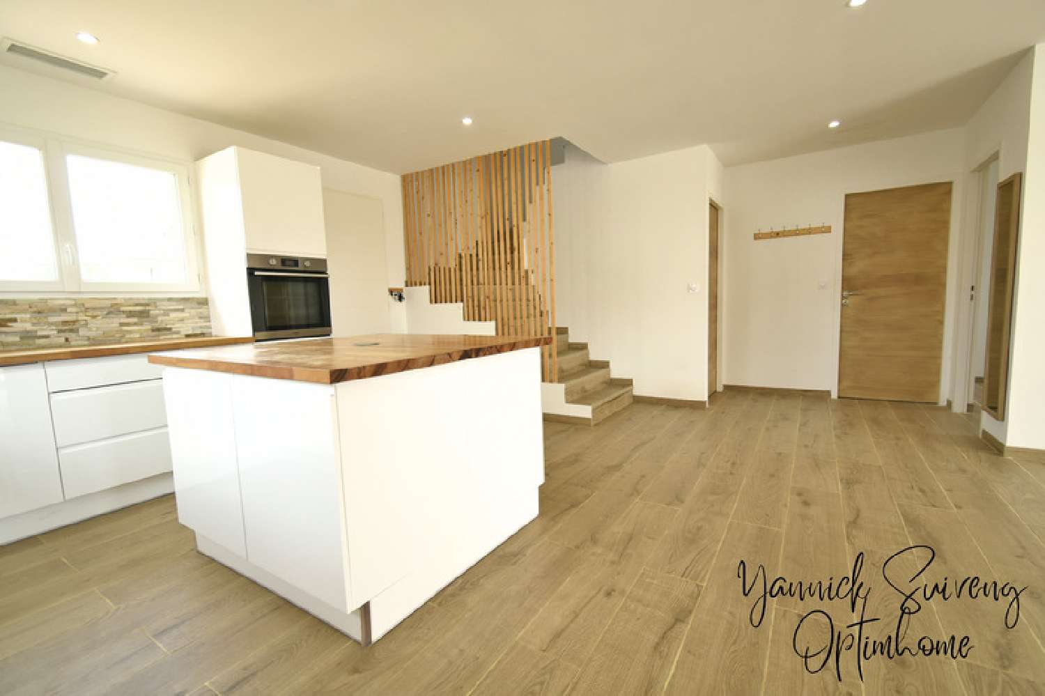  for sale house Claira Pyrénées-Orientales 6