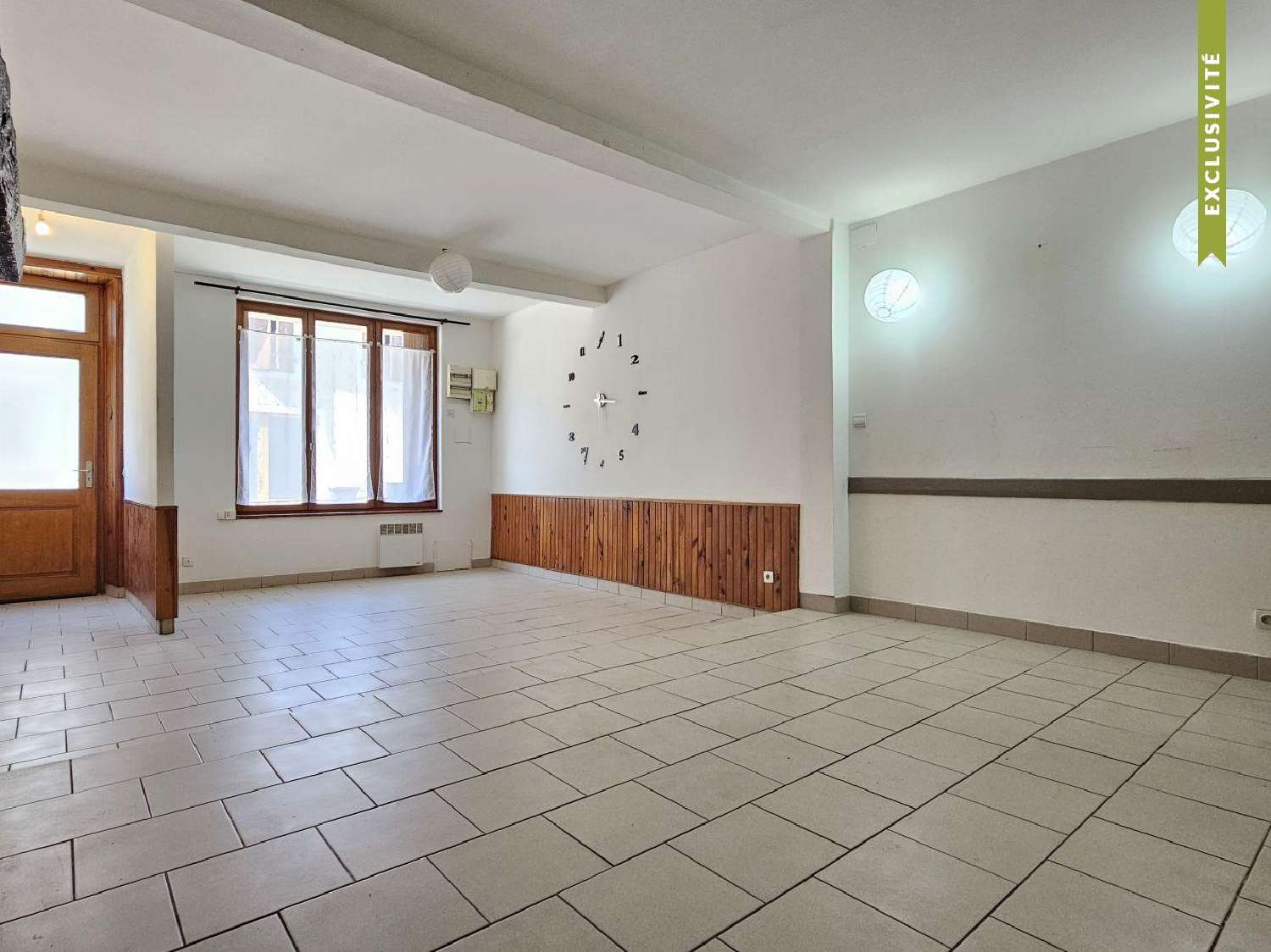  for sale house Clairac Lot-et-Garonne 2