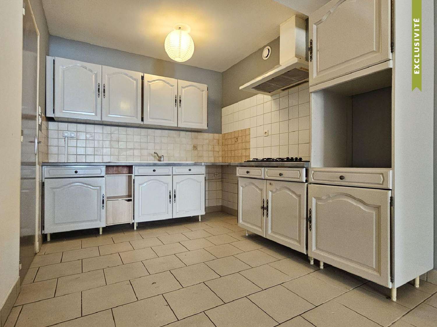  for sale house Clairac Lot-et-Garonne 4