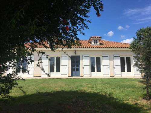 Clairac Lot-et-Garonne maison foto 7360096