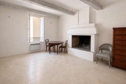 Claviers Var house foto 7351266