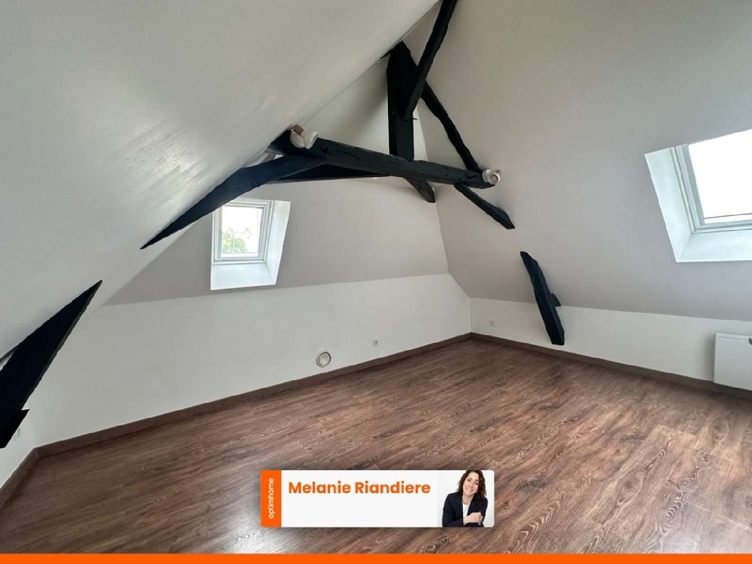 te koop huis Clefs Maine-et-Loire 7