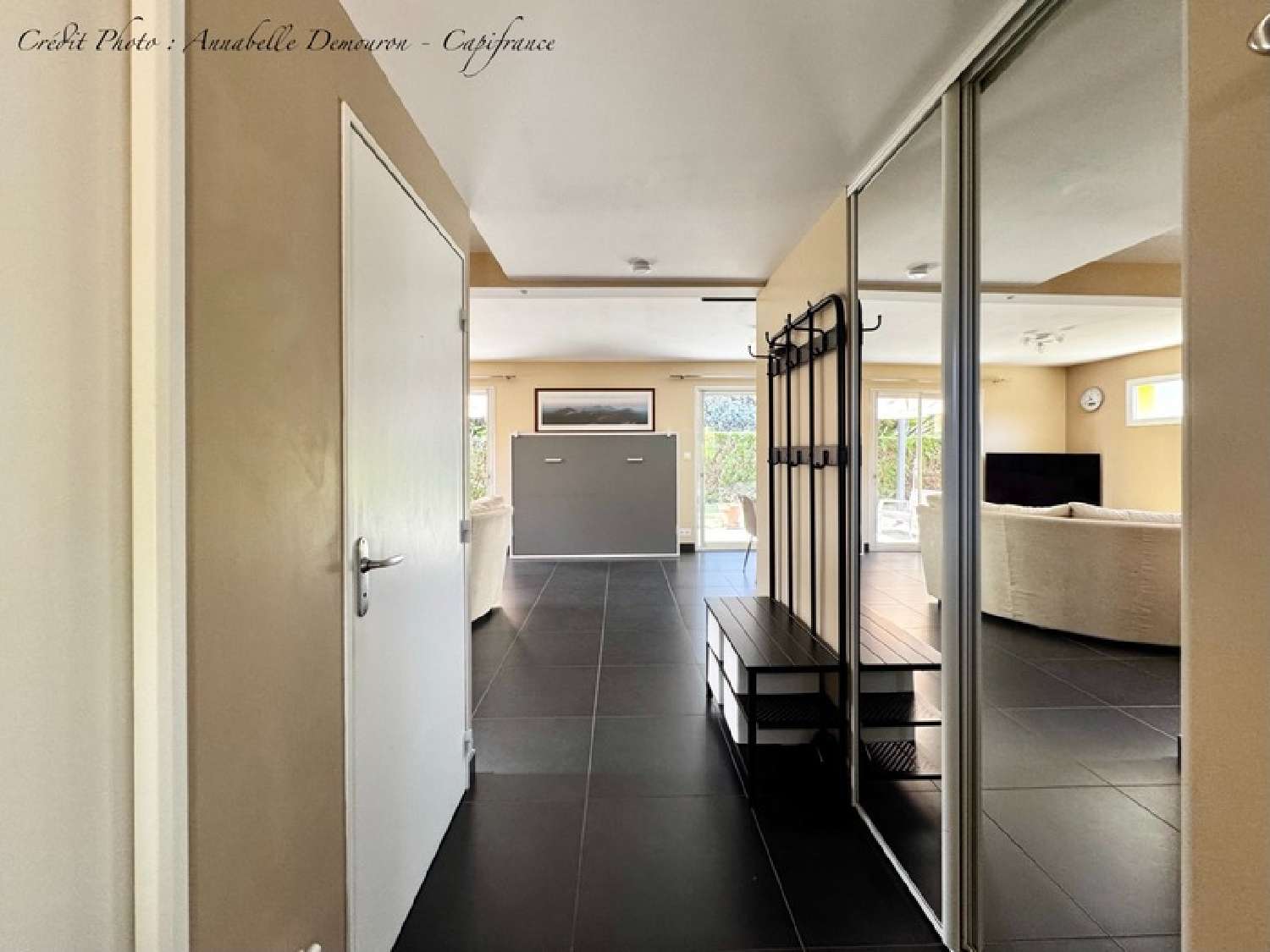 en venta casa Clermont-Ferrand Puy-de-Dôme 6