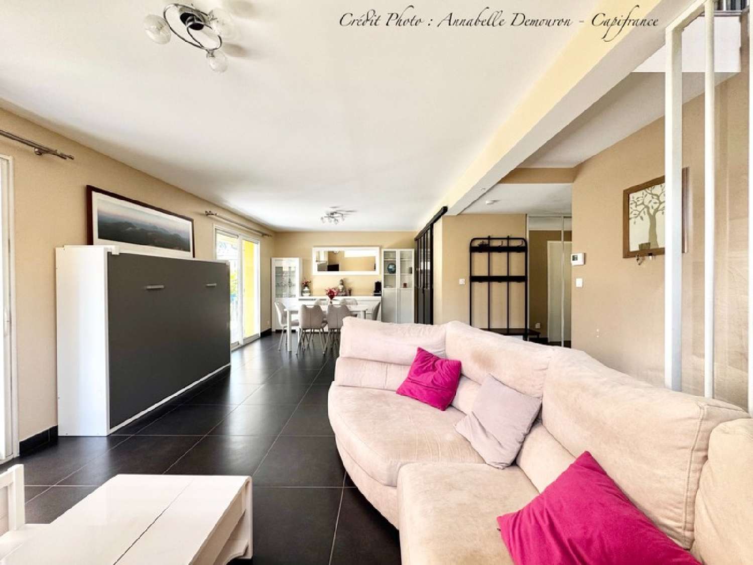 en venta casa Clermont-Ferrand Puy-de-Dôme 8