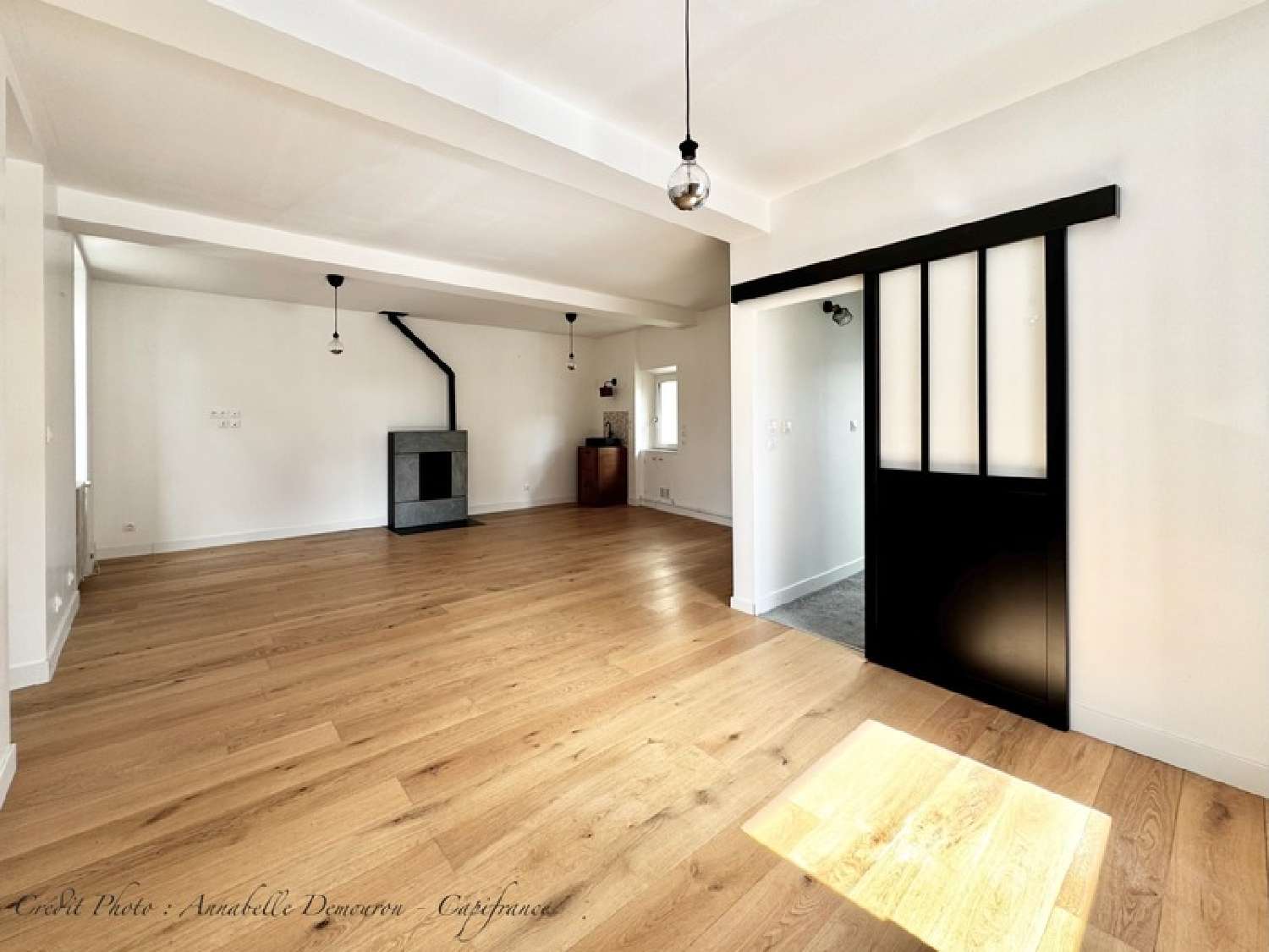  for sale house Clermont-Ferrand Puy-de-Dôme 4
