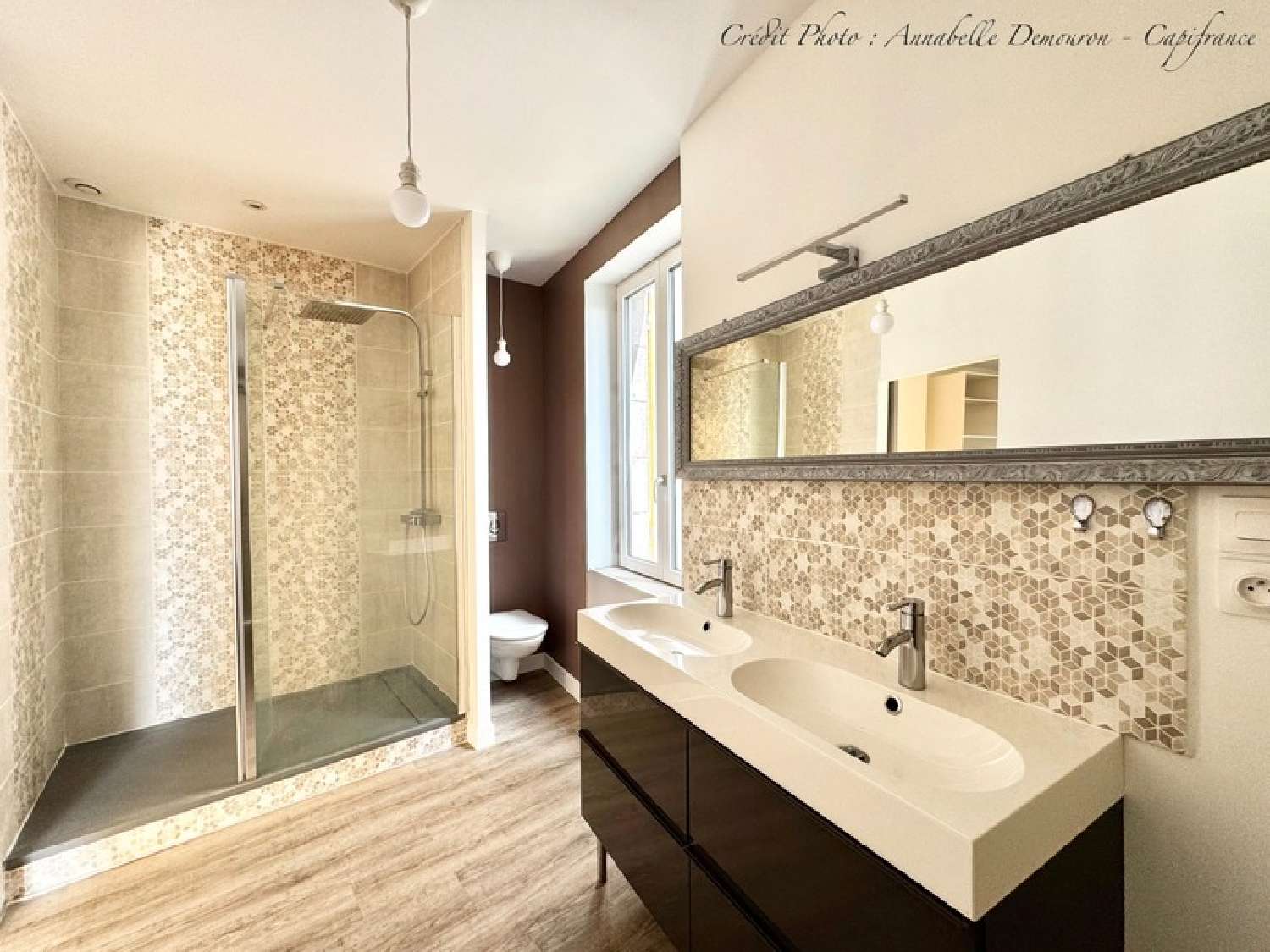  for sale house Clermont-Ferrand Puy-de-Dôme 8