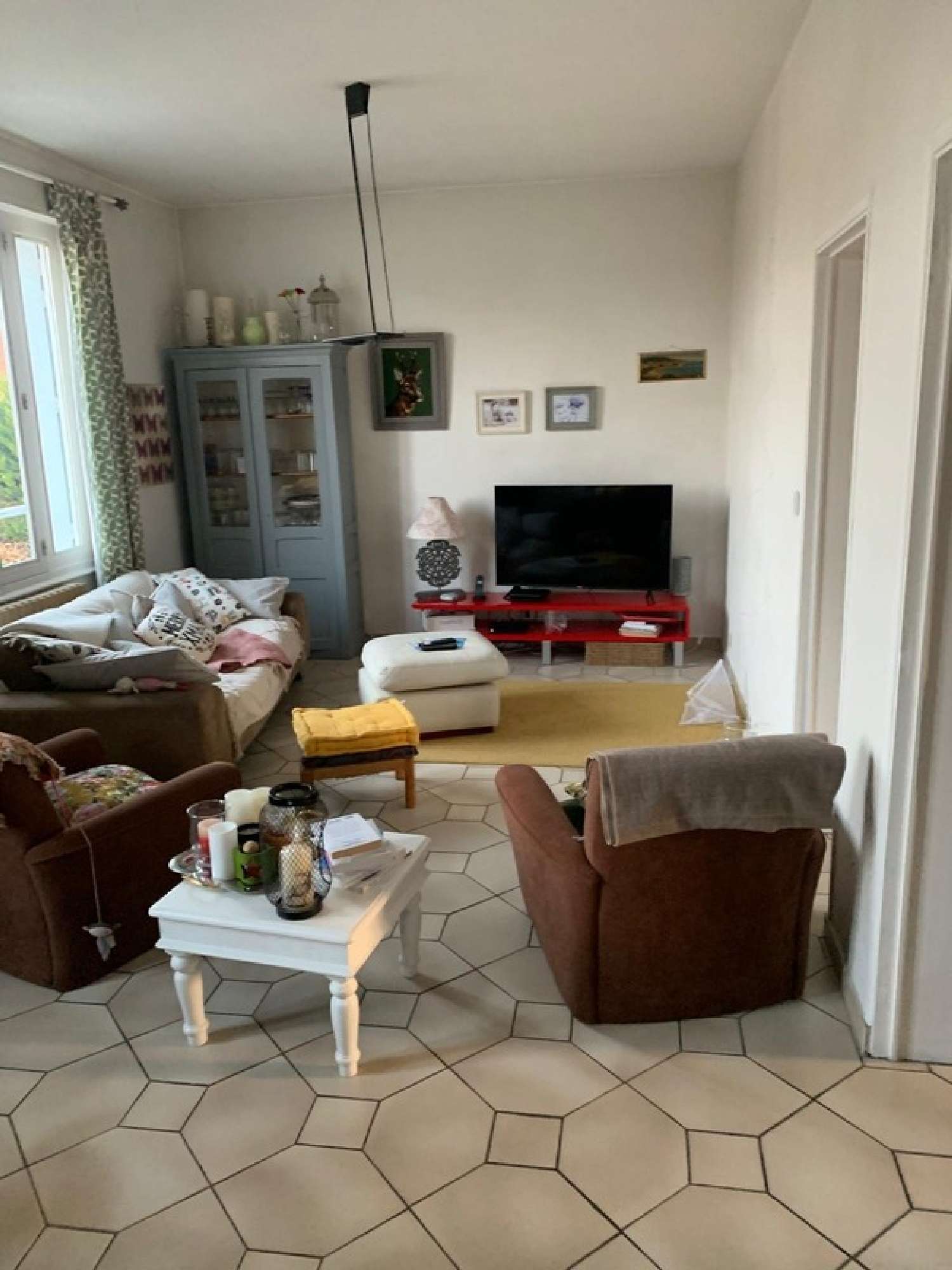  à vendre maison Clermont-Ferrand 63100 Puy-de-Dôme 2