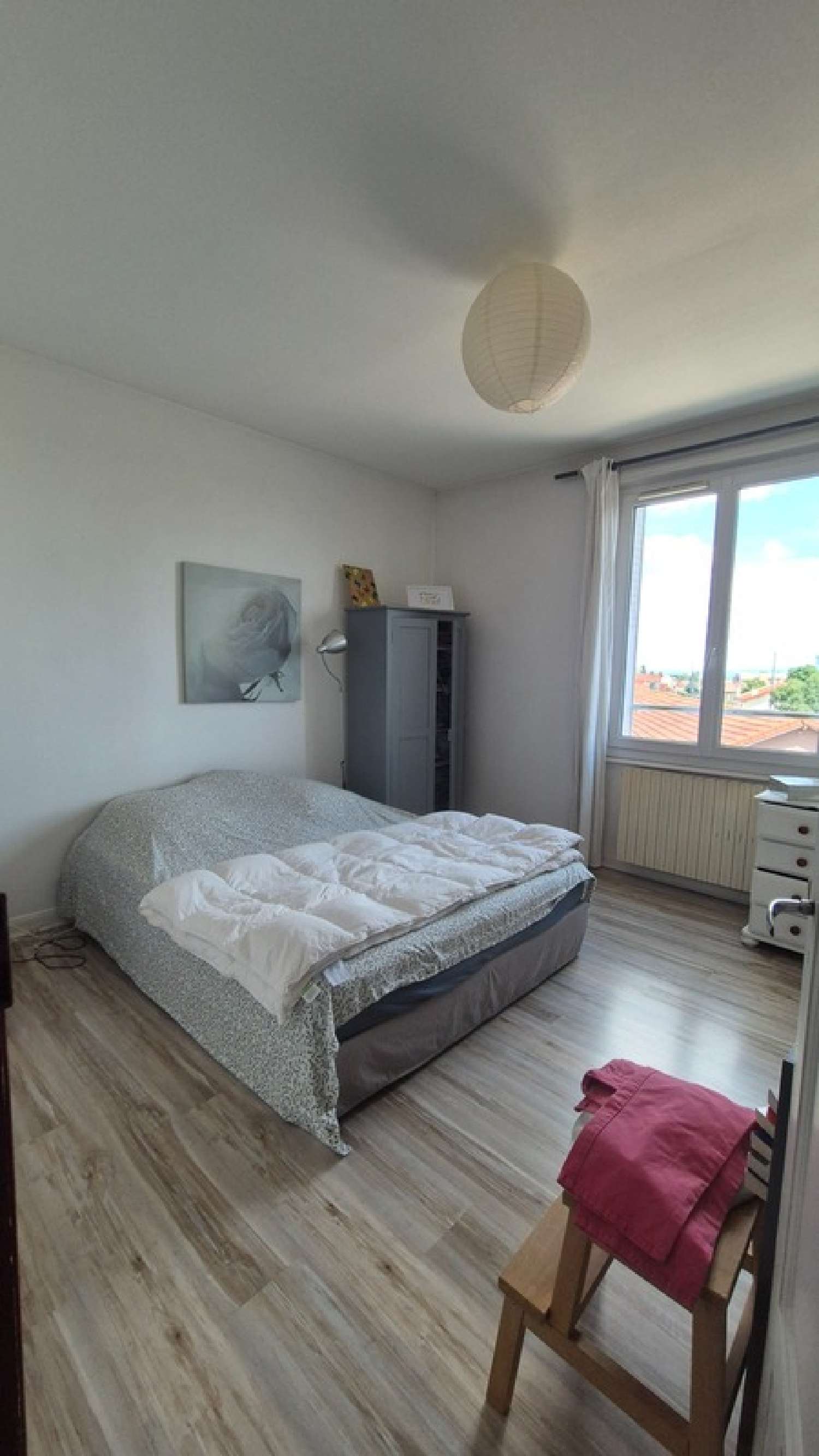  à vendre maison Clermont-Ferrand 63100 Puy-de-Dôme 3