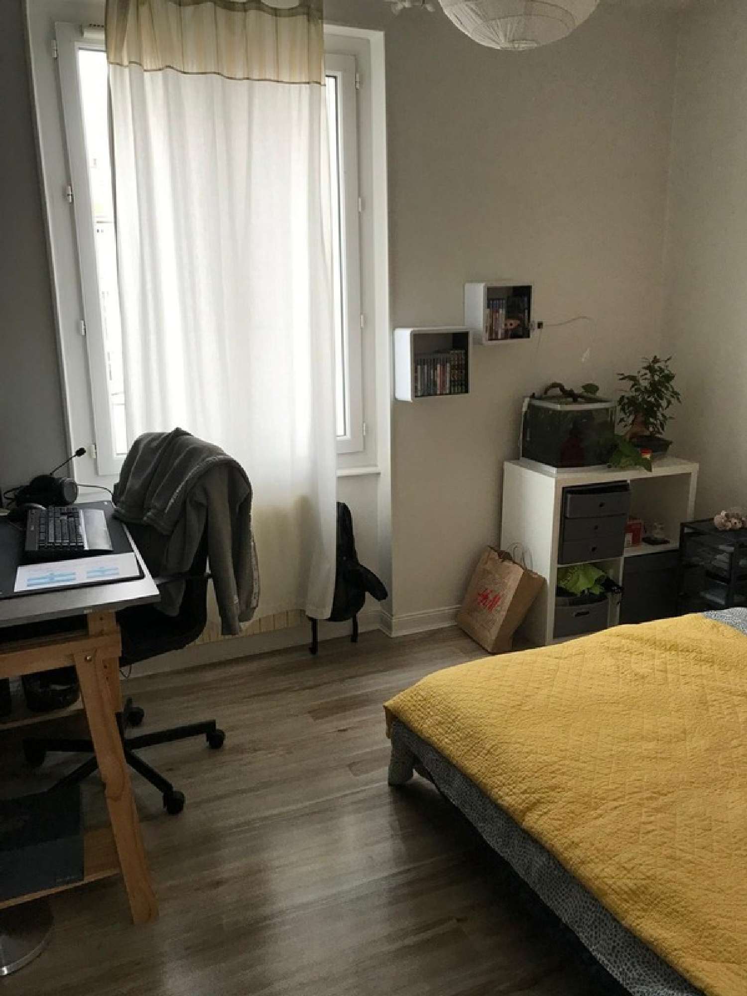  à vendre maison Clermont-Ferrand 63100 Puy-de-Dôme 4