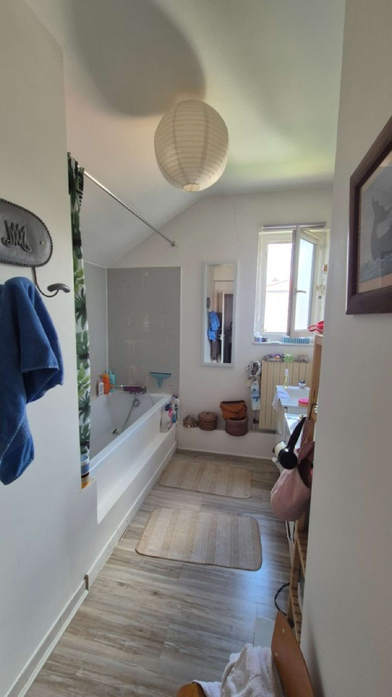  à vendre maison Clermont-Ferrand 63100 Puy-de-Dôme 6