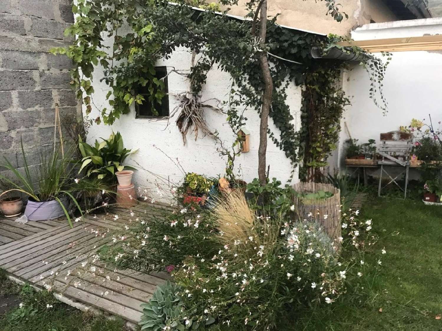  à vendre maison Clermont-Ferrand 63100 Puy-de-Dôme 7
