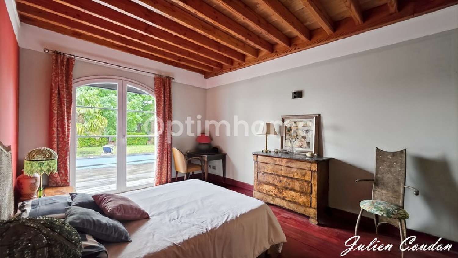 kaufen Haus Clermont-Ferrand Puy-de-Dôme 7