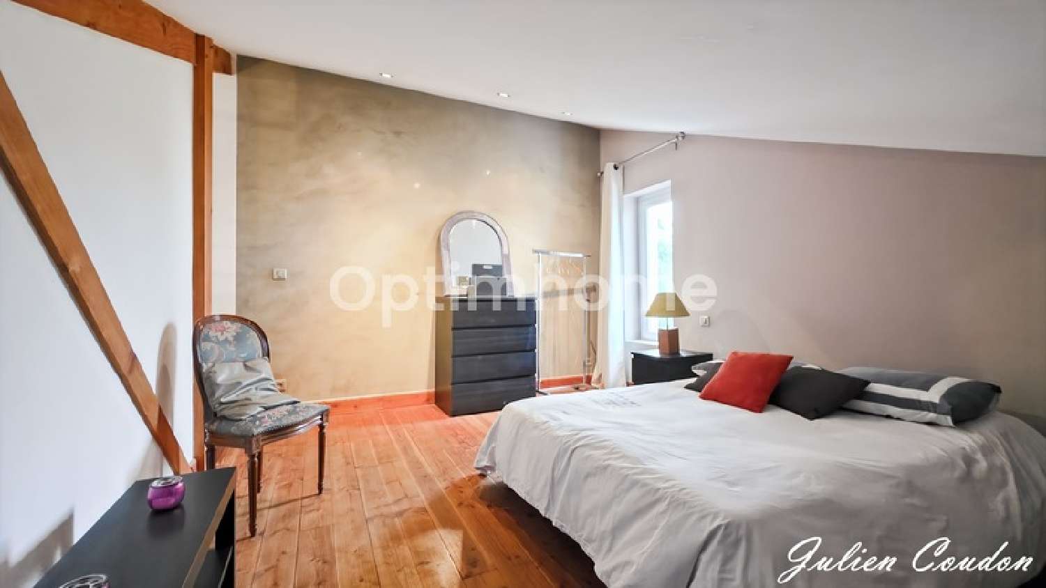 kaufen Haus Clermont-Ferrand Puy-de-Dôme 8