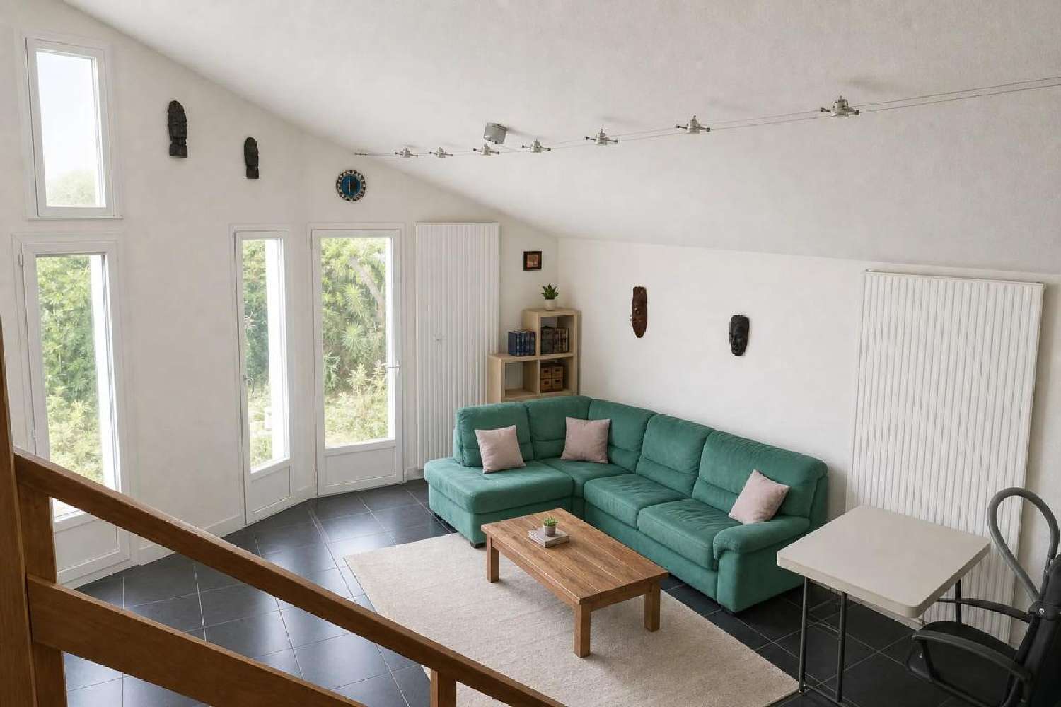 kaufen Haus Clermont-Ferrand Puy-de-Dôme 1