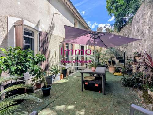 Clermont-l'Hérault Hérault casa foto 7353219